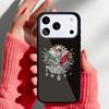 Russian Flag 1 Phone Case for iPhone 17 Air 16e 15 14 13 Pro Max Back Cover for 12 11 Pro Coque