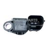 Crankshaft Position Sensor OEM MD759163 Compatible With Mitsubishi