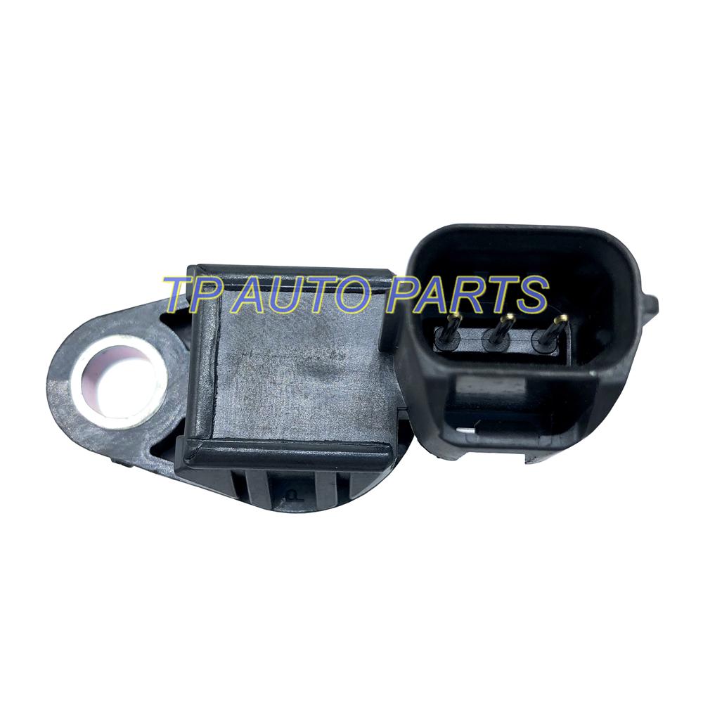 Crankshaft Position Sensor OEM MD759163 Compatible With Mitsubishi