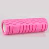 Hollow 45cm Foam Roller Yoga Massage Stick for Muscle Relaxation