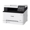 Imprimante Multifonction Laser Couleur - Canon - i-SENSYS MF655Cdw - 21 Ppm - A4 - Wifi