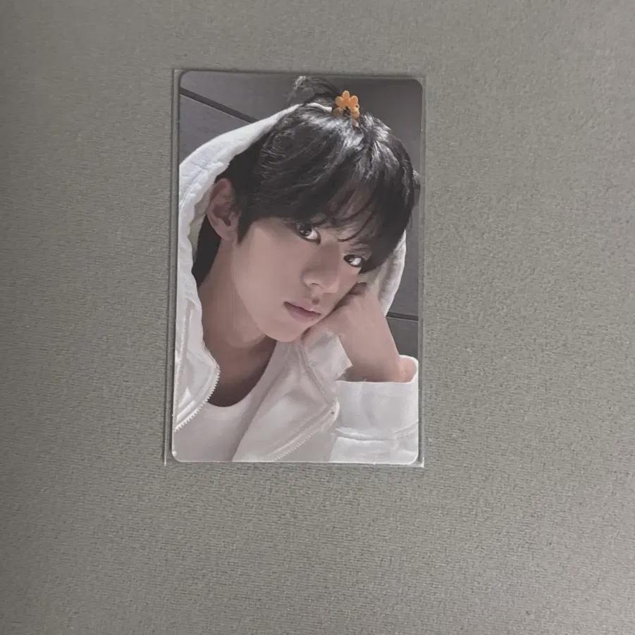 

Фотокарточка Туры До-хуна!