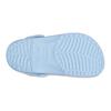Crocs Comfortable Non-Slip Durable Childrens Sandals Kids Sandals Light-Blue 209064-4NS