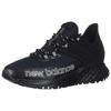 New Balance Roav Trail Nero Donna WTROVLK