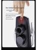 BYD Qin Plus Dedicated EV/DMi Car Mount 450 Honor Edition