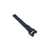 Bagster VPDET0019 Repair Plastic Hook Belt 7.9 Inches (20 Cm) (For Tank Cover)