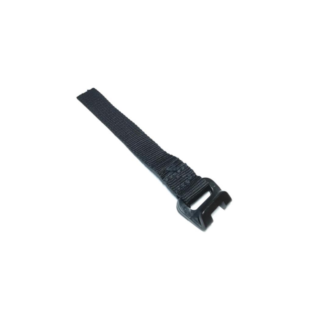 Bagster VPDET0019 Repair Plastic Hook Belt 7.9 Inches (20 Cm) (For Tank Cover)