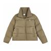 Women's Insulated Casual Down Jacket