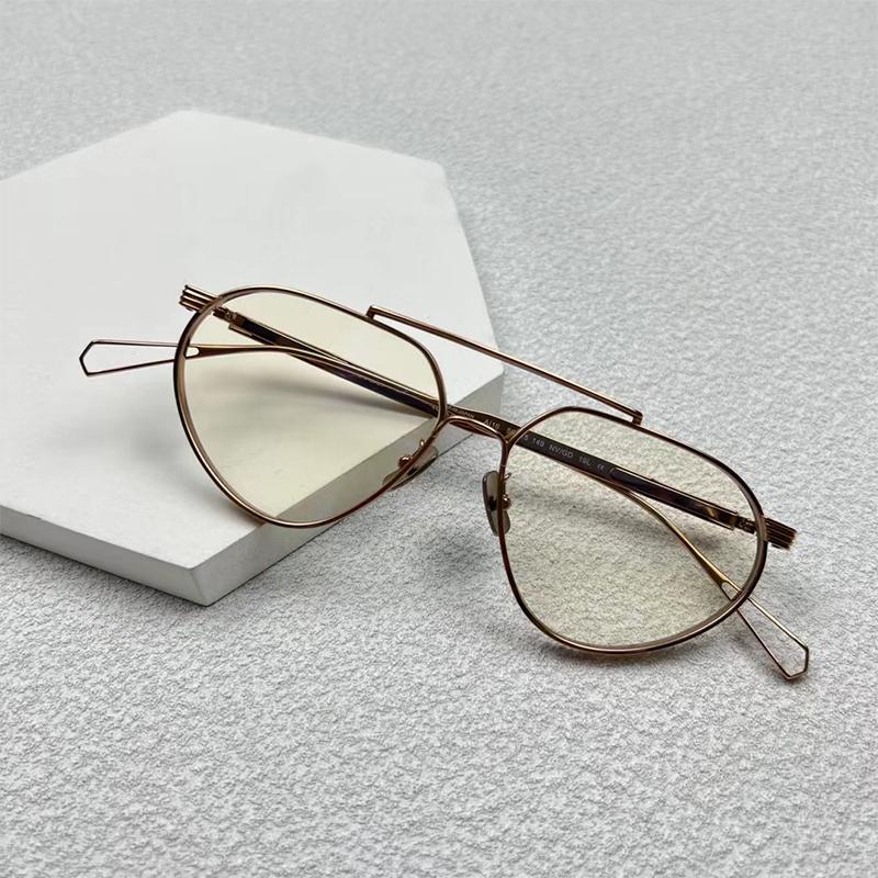 

Винтажные очки для очков, компьютерные очки, оправа для очков, оправа для оптических очков для близорукости, прозрачные линзы, очки для женщин AI16