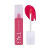 TAG Glaze Coating Lip Tint #03 Candied Glossy Korean Lip Tint Hydrating Glass Shine Lip Makeup