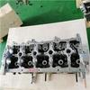 Compatible with Foton PV10005825 Cylinder Head Assembly - Dismantled