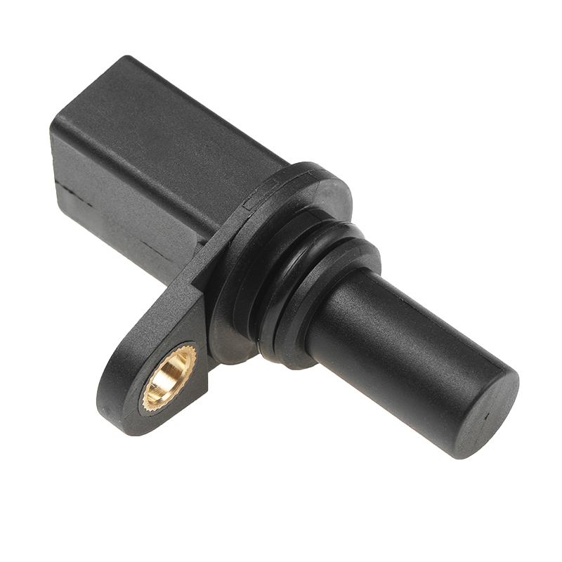 01M927321B 095927321B Car Automatic Transmission Vehicle Output or Input Speed Sensor Car For VW MK4 Beetle GTI Golf Jetta