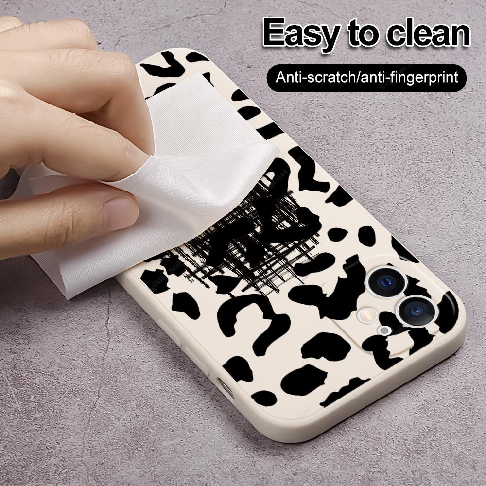 For Xiaomi 12T Pro Case Animal Zebra Pattern Case For Xiaomi Mi 11T 12T Pro 11 Lite 5G NE 12S 11 Ultra 11 12 Pro 12X Soft Cover