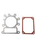 Easy Installation Cylinder Head Gasket Lawn Mower Gasket Replacement Gasket