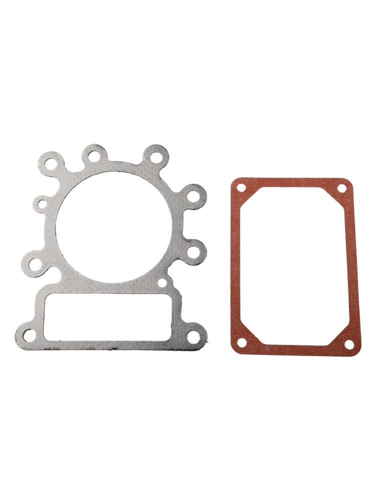 Easy Installation Cylinder Head Gasket Lawn Mower Gasket Replacement Gasket
