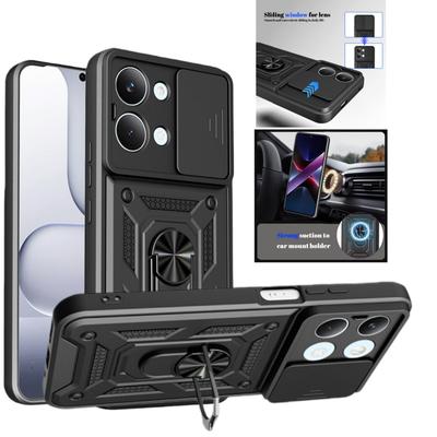 Cover per smartphone – Cover antiurto per smartphone