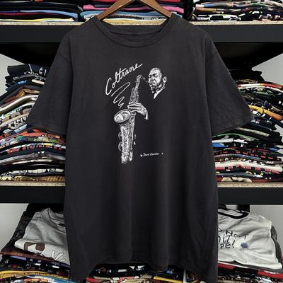 Oberteile – T-Shirts