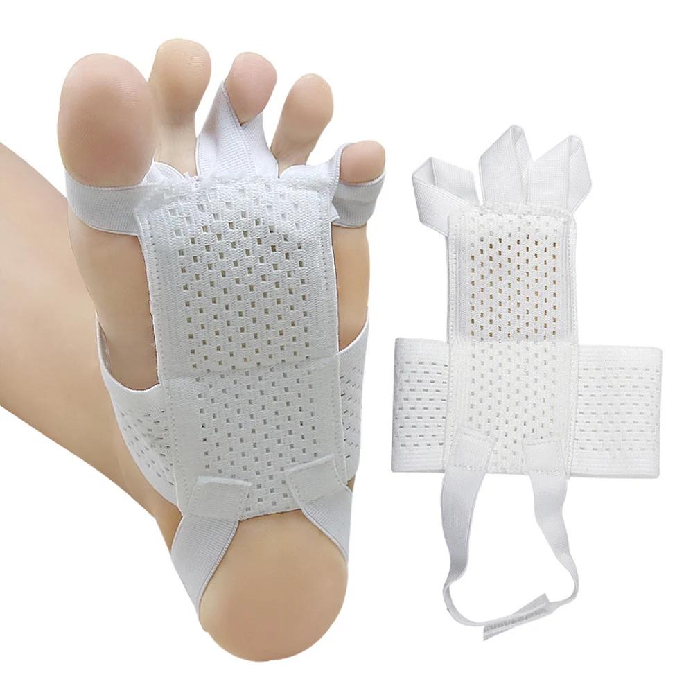 1Pcs Toes Separator Spreaders Straightening Separators for Hammer Toes Claw Toes