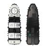 2139050000: Driver's Side Window Lift Button Switch for Mercedes-Benz C-Class
