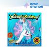NCT DREAM [Zpět do budoucnosti] (Digipack Ver.)  [Náhodná verze]