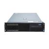 Huawei SMC2.0 Video Conferencing Management Server (CN version)