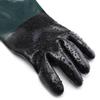 Gloves Sandblasting Gloves 1 Pair 2pcs 60*30cm Accessories