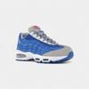 Air Max 95 OG Big Bubble Lawson