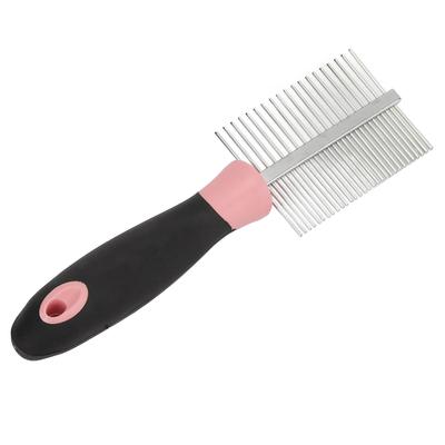 Cani – Prodotti per toelettatura cani