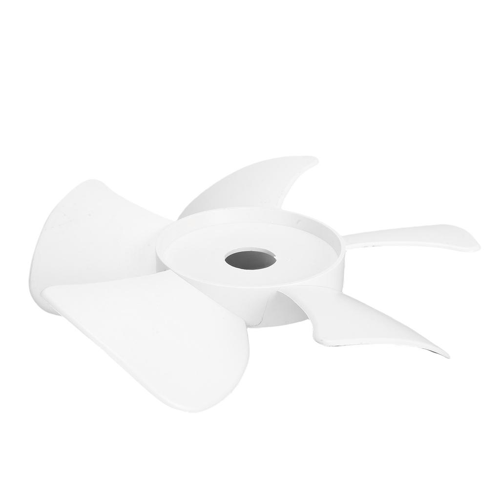 Garden Tractor Engine Cooler Fan, Wear Proof Easy To Install and Remove Powerful Cooling of Garden Tractor Engine Cooling Fan