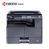 KYOCERA MZ2101 A3 Monochrome Laser Multifunction Printer CN Plug (adapter Included)