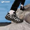 Fila Fusion Men's EXOCET Mountain Outdoor Sport Shoes