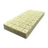 50pcs