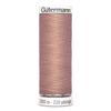 All-textile Thread - GUTERMANN - 748277-991 - 200m - 1 Spool - Pink Color