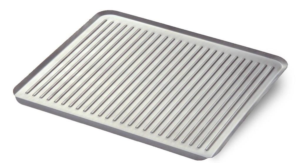 Oaks Raye Small tray that drains water Made in Japan LS1539