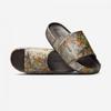 Nike Calm Slide   Realtree Ib2885 200