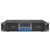 Hongsidao HSD-4400LG 4-Channel 400W Pure Power Amplifier (CN Version)