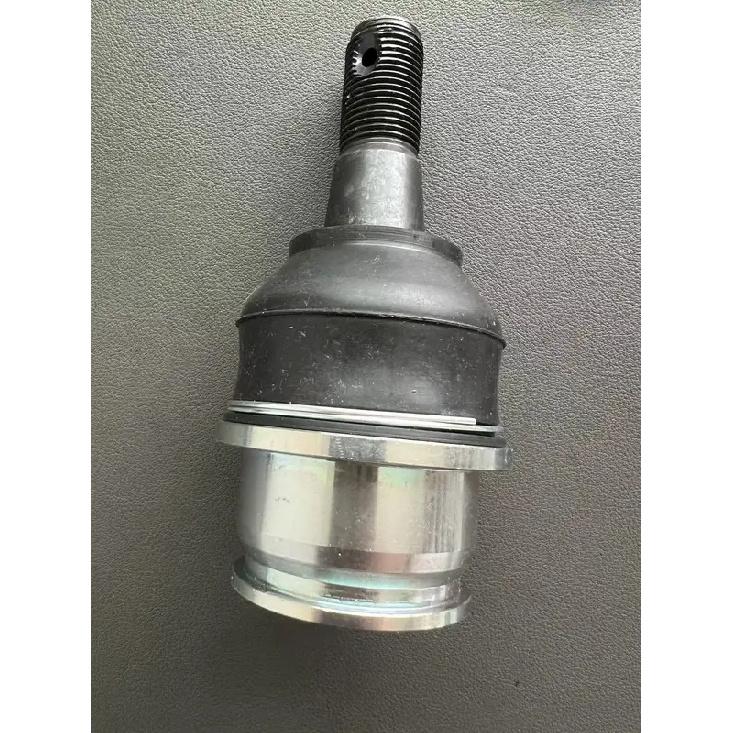 Upper / lower swing arm ball joint lower support arm triangular arm ball heads for Great Wall Poer tank 300 500 400 2904109XPW01