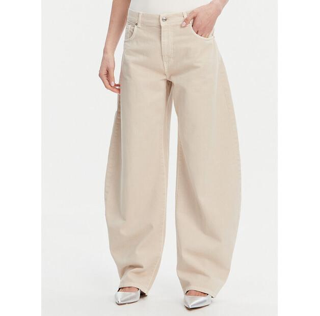 Джинсы ViCOLO DD5146 EU M