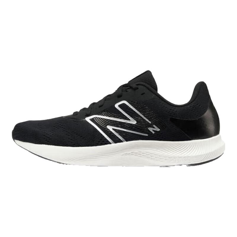 New Balance Мужские ретро-кроссовки PROR для бега 40