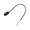 Quickshift Lever Quick Shift Sensor For Ducati Panigale V4 V4S Supersport Super Sport 959 939 2018-2025 Motorcycle