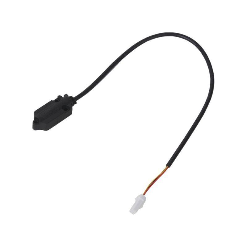 Quickshift Lever Quick Shift Sensor For Ducati Panigale V4 V4S Supersport Super Sport 959 939 2018-2025 Motorcycle
