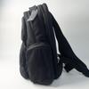 Used Y-3Backpack Â· Daypack black/white polyester mens