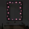 Glow-In-The-Dark Turtle Bathroom Stickers Self-Adhesive Sink Wall Sticker Waterproof Bathroom, Bedroom Decals Home Decor