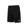Casual Shorts Men's Black Moderate 536914-01
