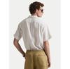 Рубашка Polo Ralph Lauren 710966421504