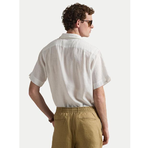 Рубашка Polo Ralph Lauren 710966421504