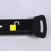 Magnetic Detacher Security Hook Magnet Key S3 Handkey Remover Magnet Lockpick Releaser S3 Key Display Hook Stop Lock Detacher