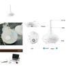 Humidifier For Aromatherapy Machine With Silence And Timer For Home Office Relaxation