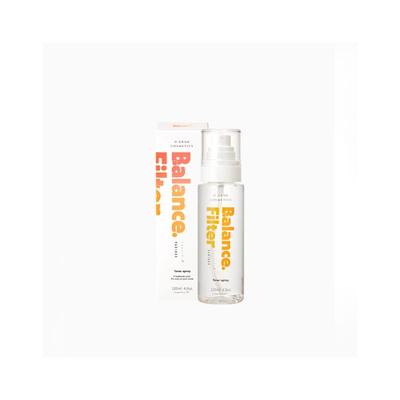 Filtr Balansujący 120ml