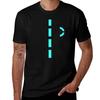 Dead Space Health TShirt Plus Size NonShrink TShirt